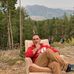 Profile Picture of Henry DenMother Zervas (@henry.zervas) on Facebook