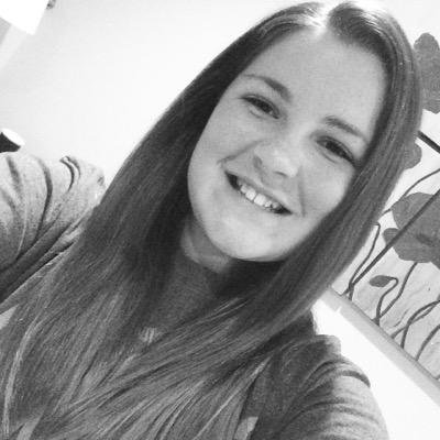 Profile Picture of Tyler Runyan (@Tyler_Runyan99) on Twitter