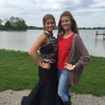 Profile Picture of Jeff Sturgeon (@sturge0918) on Instagram