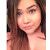 Profile Picture of Adrienne Gutierrez (@adriennegutierrez96) on Pinterest