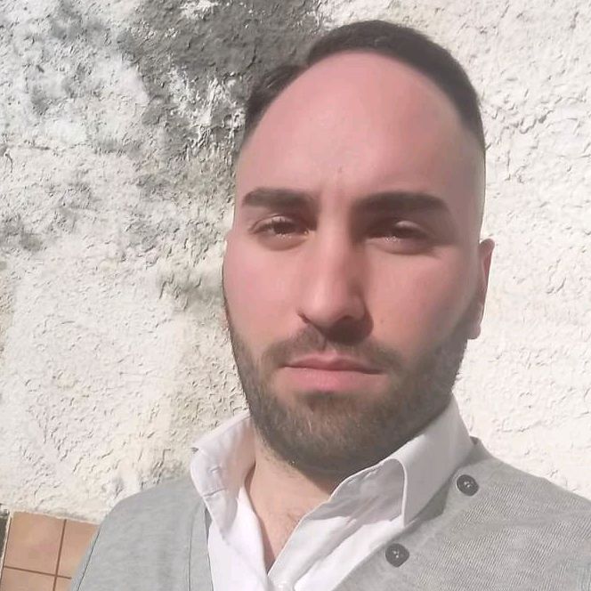 Profile Picture of Roberto Basile630 (@robertobasile13) on Tiktok