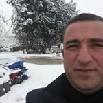 Profile Picture of Kamran Kamran Haqverdiyev (@kamran_haqverdiyev84) on Instagram