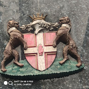 Profile Picture of Tony McCormack (@tonymccormack7564) on Youtube