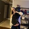 Profile Picture of Keri Schumacher (@@kerischumacher) on Tiktok
