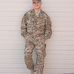 Profile Picture of JD Bartell (@jd.bartell.5) on Facebook