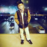 Profile Picture of Chris Carino (@carino501) on Instagram