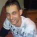 Profile Picture of Michael Tweedy (@michaelatweedy228) on Facebook