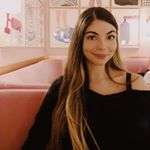 Profile Picture of Victoria Pompa (@victoriapompa) on Instagram