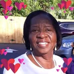 Profile Picture of Everlean Jackson (@Everlean-Jackson) on Facebook