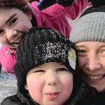 Profile Picture of James Studebaker (@jrs71280) on Instagram