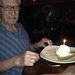 Profile Picture of Max N Marion Rosenbaum (@maxnmarion) on Pinterest