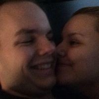 Profile Picture of Cody Mayers (@cody-mayers) on Quora