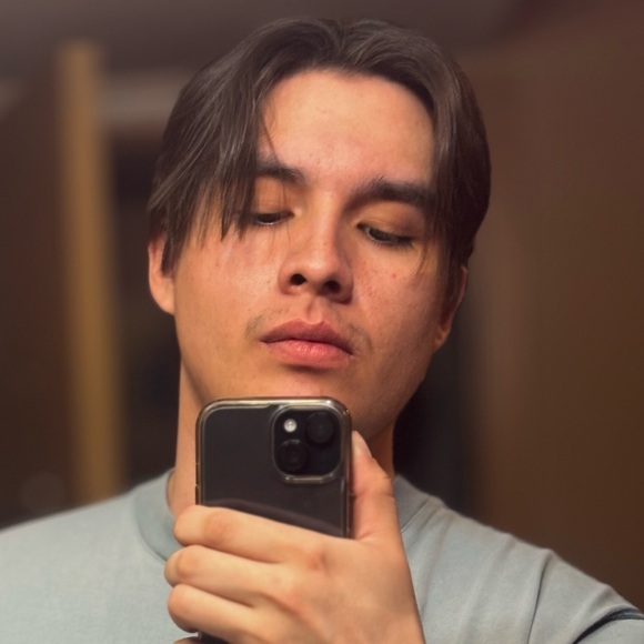 Profile Picture of Cody Daniels (@nehiyawlc) on Poshmark