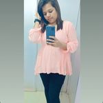 Profile Picture of Dixita Gamit (@dixita.gamit.90) on Instagram