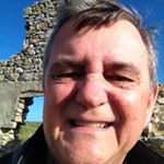 Profile Picture of Stephen J Waller (@columbamatthias) on Instagram