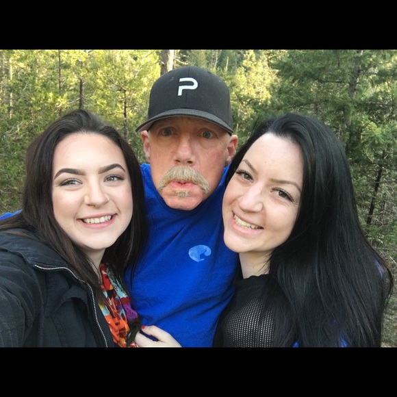 Profile Picture of Marc Eberle (@marceberle) on Poshmark