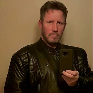 Profile Picture of Joseph Sedlock (@josephsedlock) on Instagram