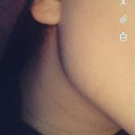 Profile Picture of Chase Frost (@chase.thewaste) on Instagram