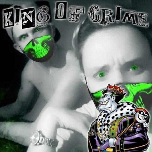 Profile Picture of Jordan Ritchie (@ritchiejordan04) on Poshmark