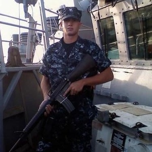 Profile Picture of Kyle Smigelski (@104205688) on Myspace