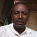 Profile Picture of Peter Chelewa (@peter.chelewa) on Facebook