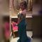 Profile Picture of Kathleen Flanagan (@kathleen.flanagan.167) on Facebook