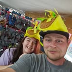 Profile Picture of Jacob Broyles (@jacob.broyles.90) on Facebook