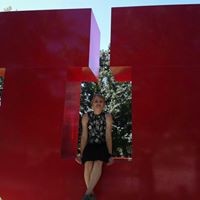Profile Picture of Lily Thomas (@lily-thomas-33) on Quora