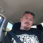 Profile Picture of James Naranjo (@chevytruk83) on Instagram