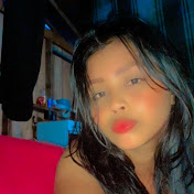 Profile Picture of Paula Cardoso  (@AnaPaulaCard-ny7le) on Youtube