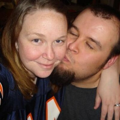 Profile Picture of Dear Fat Jesse (@DearFatJesse) on Twitter