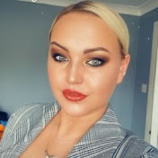 Profile Picture of Ashley Mctaggart (@ashleymctaggart) on Youtube