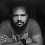 Profile Picture of Victor Hugo Araújo (@victorharaujo) on Instagram