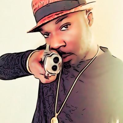 Profile Picture of Tony Blake (@BerettaBlake) on Twitter