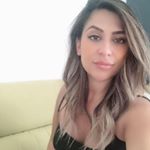 Profile Picture of Lisa Cavallaro (@lisa_cavallar0) on Instagram