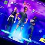 Gavin Earl - Instagram Profile Picture of Gavin Earl (@gavin_earl_420) on Instagram