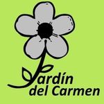 Profile Picture of Mari Carmen Carmona Cózar (@jardindelcarmen) on Instagram