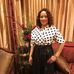 Profile Picture of Hattie Franklin (@hattie.franklin.902) on Facebook