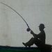 Profile Picture of Jeff Hutson (@hutson1303) on Pinterest