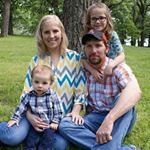 Profile Picture of kevin gourley (@gourley.k) on Instagram