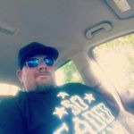Profile Picture of James Fontenot (@fontenotjames) on Instagram