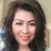 Profile Picture of Diane Lieu (@diane.lieu.3) on Facebook
