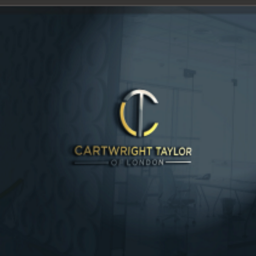 Cartwright Taylor - Twitter Profile Picture of Cartwright Taylor (@taylor_aiko) on Twitter