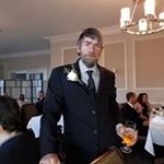 Profile Picture of Ralph Nuttall (@ralphnuttall) on Instagram