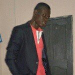 Profile Picture of biliki Michael (@bilikimich) on Instagram