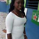 Profile Picture of monique bennett (@moniquebenne) on Instagram