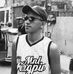Profile Picture of Kenneth Fortuna (@kenneth.fortuna13) on Facebook