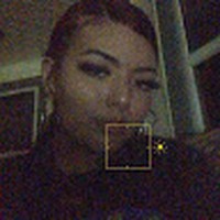 Profile Picture of Marlene Albarran (@marlene-albarran-2) on Quora