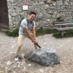 Profile Picture of Arthur Kern (@repdawu) on Instagram