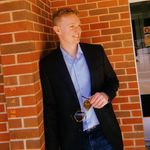 Profile Picture of Alex Harlan (@a.s.harlan) on Instagram